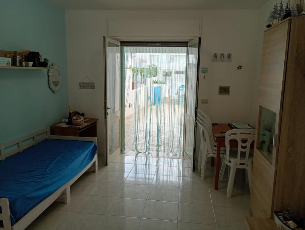 Giano Group Immobiliare